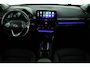 Hyundai Ioniq 1.6 GDi PHEV Premium / Leder / LED / ACC / Memory / CarPlay