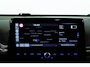 Hyundai Ioniq 1.6 GDi PHEV Premium / Leder / LED / ACC / Memory / CarPlay