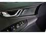 Hyundai Ioniq 1.6 GDi PHEV Premium / Leder / LED / ACC / Memory / CarPlay