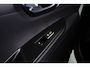 Hyundai Ioniq 1.6 GDi PHEV Premium / Leder / LED / ACC / Memory / CarPlay