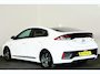 Hyundai Ioniq 1.6 GDi PHEV Premium / Leder / LED / ACC / Memory / CarPlay
