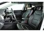 Hyundai Ioniq 1.6 GDi PHEV Premium / Leder / LED / ACC / Memory / CarPlay
