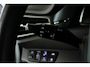Hyundai Ioniq 1.6 GDi PHEV Premium / Leder / LED / ACC / Memory / CarPlay