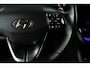 Hyundai Ioniq 1.6 GDi PHEV Premium / Leder / LED / ACC / Memory / CarPlay