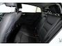 Hyundai Ioniq 1.6 GDi PHEV Premium / Leder / LED / ACC / Memory / CarPlay