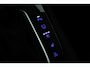 Hyundai Ioniq 1.6 GDi PHEV Premium / Leder / LED / ACC / Memory / CarPlay
