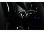 Hyundai Ioniq 1.6 GDi PHEV Premium / Leder / LED / ACC / Memory / CarPlay