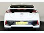 Hyundai Ioniq 1.6 GDi PHEV Premium / Leder / LED / ACC / Memory / CarPlay