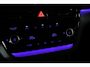 Hyundai Ioniq 1.6 GDi PHEV Premium / Leder / LED / ACC / Memory / CarPlay