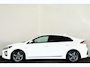 Hyundai Ioniq 1.6 GDi PHEV Premium / Leder / LED / ACC / Memory / CarPlay