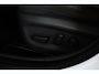 Hyundai Ioniq 1.6 GDi PHEV Premium / Leder / LED / ACC / Memory / CarPlay