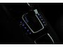 Hyundai Ioniq 1.6 GDi PHEV Premium / Leder / LED / ACC / Memory / CarPlay