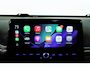 Hyundai Ioniq 1.6 GDi PHEV Premium / Leder / LED / ACC / Memory / CarPlay