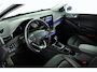 Hyundai Ioniq 1.6 GDi PHEV Premium / Leder / LED / ACC / Memory / CarPlay