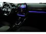 Hyundai Ioniq 1.6 GDi PHEV Premium / Leder / LED / ACC / Memory / CarPlay