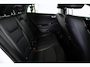 Hyundai Ioniq 1.6 GDi PHEV Premium / Leder / LED / ACC / Memory / CarPlay