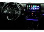 Hyundai Ioniq 1.6 GDi PHEV Premium / Leder / LED / ACC / Memory / CarPlay