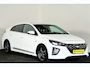 Hyundai Ioniq 1.6 GDi PHEV Premium / Leder / LED / ACC / Memory / CarPlay