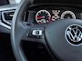 Volkswagen Polo 1.0 TGI Comfortline | IQ Drive | Navigatie | Cruise | DAB | Airco