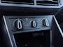 Volkswagen Polo 1.0 TGI Comfortline | IQ Drive | Navigatie | Cruise | DAB | Airco