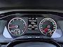 Volkswagen Polo 1.0 TGI Comfortline | IQ Drive | Navigatie | Cruise | DAB | Airco