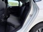 Volkswagen Polo 1.0 TGI Comfortline | IQ Drive | Navigatie | Cruise | DAB | Airco