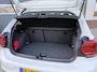Volkswagen Polo 1.0 TGI Comfortline | IQ Drive | Navigatie | Cruise | DAB | Airco