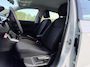 Volkswagen Polo 1.0 TGI Comfortline | IQ Drive | Navigatie | Cruise | DAB | Airco