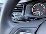 Volkswagen Polo 1.0 TGI Comfortline | IQ Drive | Navigatie | Cruise | DAB | Airco