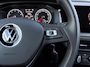 Volkswagen Polo 1.0 TGI Comfortline | IQ Drive | Navigatie | Cruise | DAB | Airco