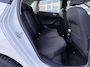 Volkswagen Polo 1.0 TGI Comfortline | IQ Drive | Navigatie | Cruise | DAB | Airco