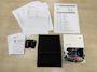 Volkswagen Polo 1.0 TGI Comfortline | IQ Drive | Navigatie | Cruise | DAB | Airco