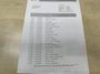 Volkswagen Polo 1.0 TGI Comfortline | IQ Drive | Navigatie | Cruise | DAB | Airco