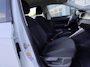 Volkswagen Polo 1.0 TGI Comfortline | IQ Drive | Navigatie | Cruise | DAB | Airco