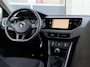 Volkswagen Polo 1.0 TGI Comfortline | IQ Drive | Navigatie | Cruise | DAB | Airco
