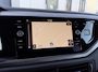 Volkswagen Polo 1.0 TGI Comfortline | IQ Drive | Navigatie | Cruise | DAB | Airco