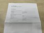 Volkswagen Polo 1.0 TGI Comfortline | IQ Drive | Navigatie | Cruise | DAB | Airco