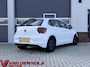 Volkswagen Polo 1.0 TGI Comfortline | IQ Drive | Navigatie | Cruise | DAB | Airco