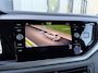 Volkswagen Polo 1.0 TGI Comfortline | IQ Drive | Navigatie | Cruise | DAB | Airco