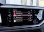 Volkswagen Polo 1.0 TGI Comfortline | IQ Drive | Navigatie | Cruise | DAB | Airco