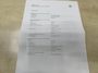 Volkswagen Polo 1.0 TGI Comfortline | IQ Drive | Navigatie | Cruise | DAB | Airco