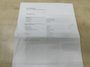 Volkswagen Polo 1.0 TGI Comfortline | IQ Drive | Navigatie | Cruise | DAB | Airco