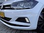 Volkswagen Polo 1.0 TGI Comfortline | IQ Drive | Navigatie | Cruise | DAB | Airco
