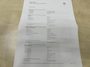 Volkswagen Polo 1.0 TGI Comfortline | IQ Drive | Navigatie | Cruise | DAB | Airco