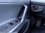 Volkswagen Polo 1.0 TGI Comfortline | IQ Drive | Navigatie | Cruise | DAB | Airco