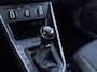 Volkswagen Polo 1.0 TGI Comfortline | IQ Drive | Navigatie | Cruise | DAB | Airco