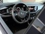 Volkswagen Polo 1.0 TGI Comfortline | IQ Drive | Navigatie | Cruise | DAB | Airco