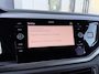 Volkswagen Polo 1.0 TGI Comfortline | IQ Drive | Navigatie | Cruise | DAB | Airco