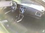 Suzuki S-Cross 1.0 Boosterjet Exclusive google carplay lm velgen automatische airco