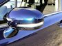 Suzuki S-Cross 1.0 Boosterjet Exclusive google carplay lm velgen automatische airco